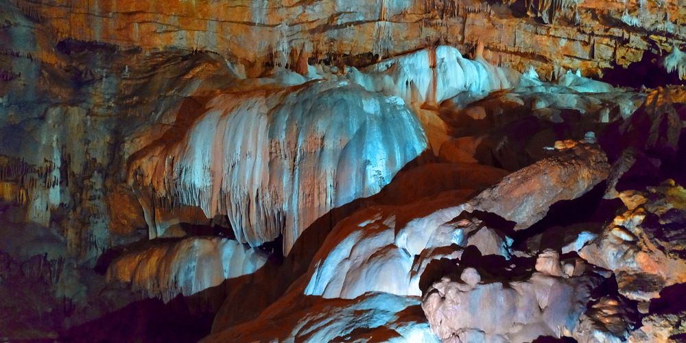 Photograph by вячеслав милов