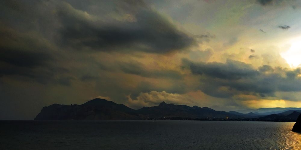 Photograph by вячеслав милов