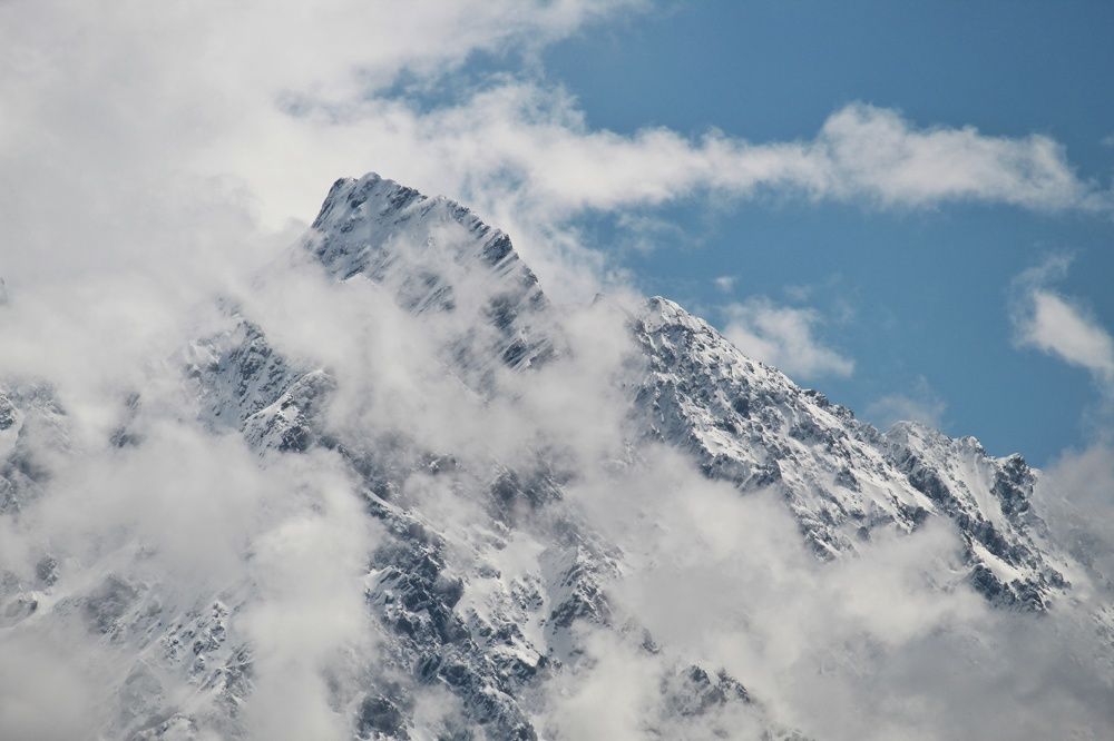 Photograph by Diganto Ghosh