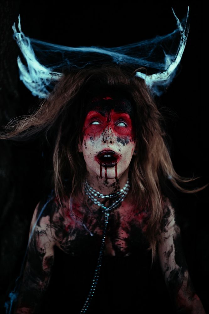 Photograph by Филатова Алина