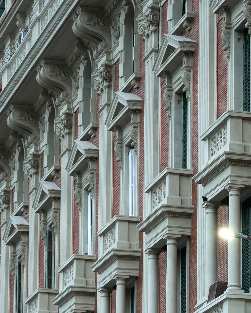 Фотография автора ebrahim omar