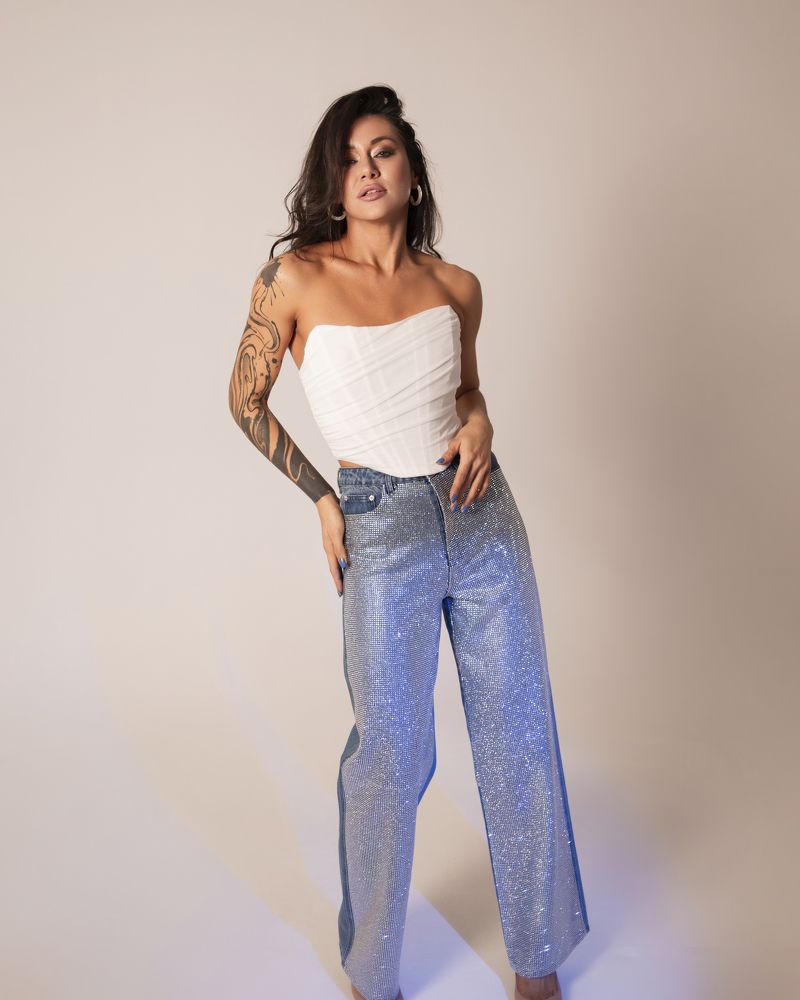 Photograph by Виктория Полищук