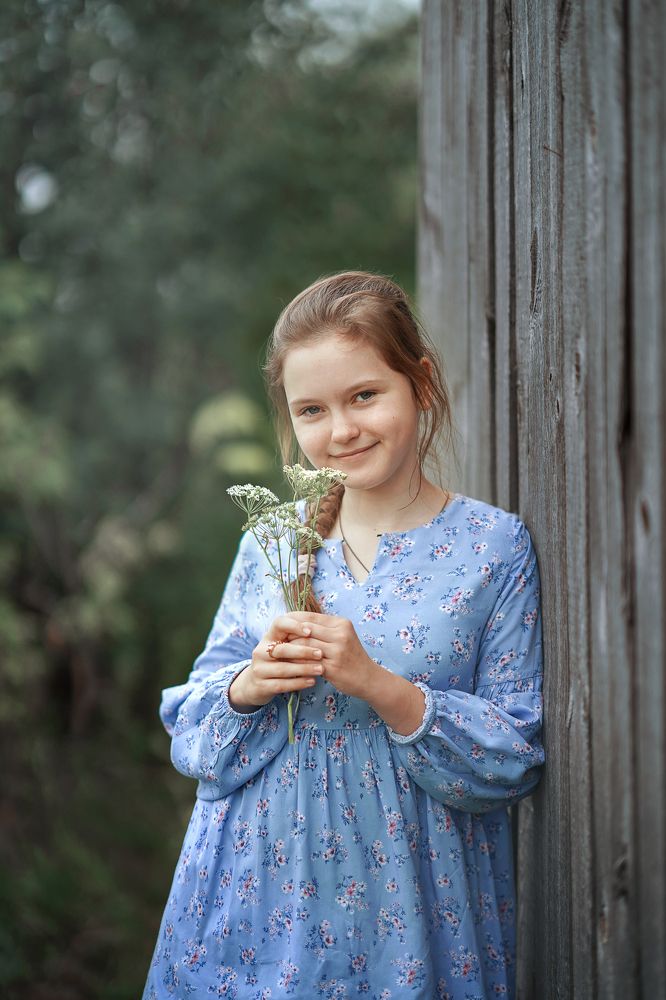 Photograph by Татьяна Гелих