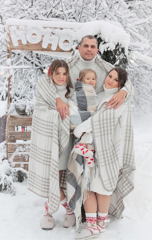 Photograph by Оксана