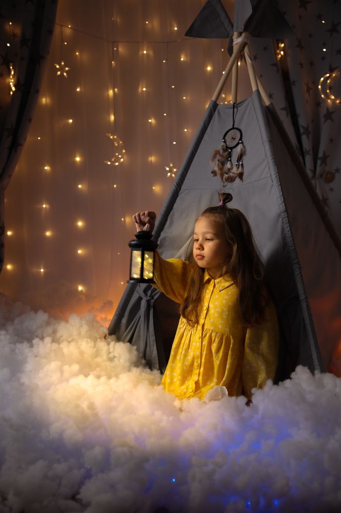 Photograph by Антон Чепуркин