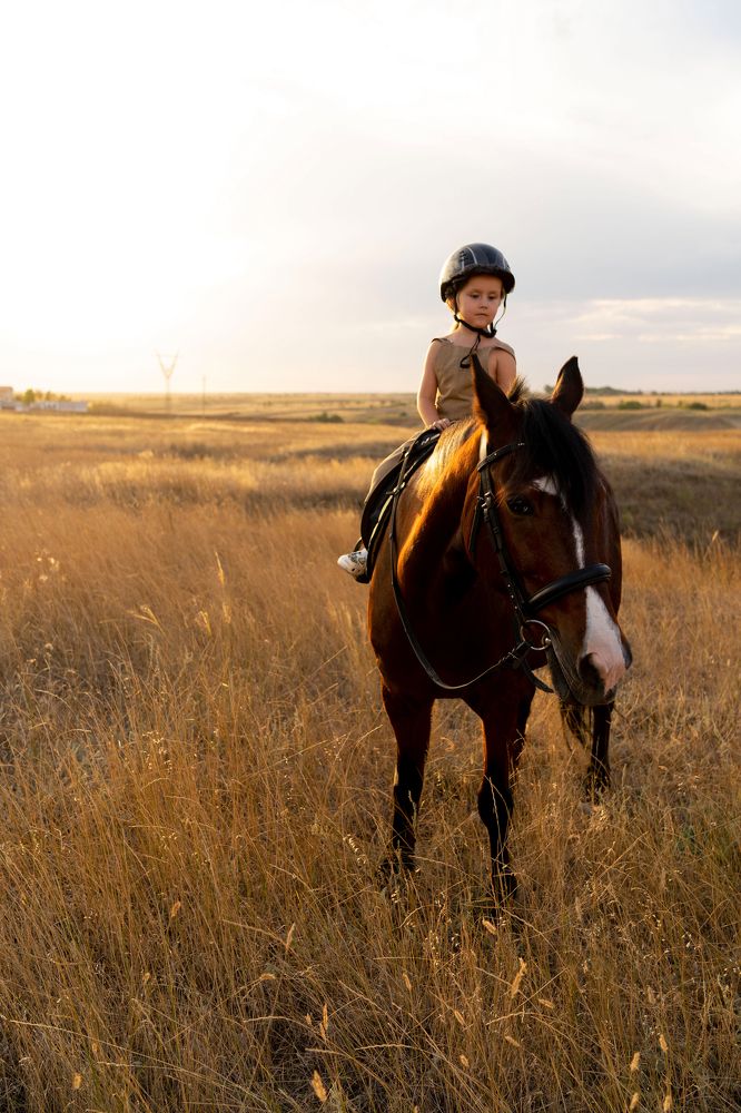 Photograph by Елена Репина