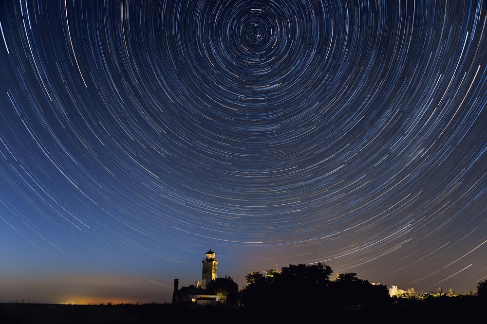 Photograph by Александр Иванов