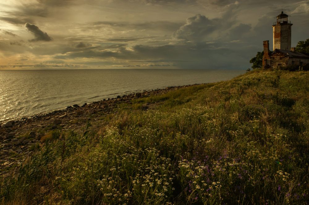 Photograph by Александр Иванов