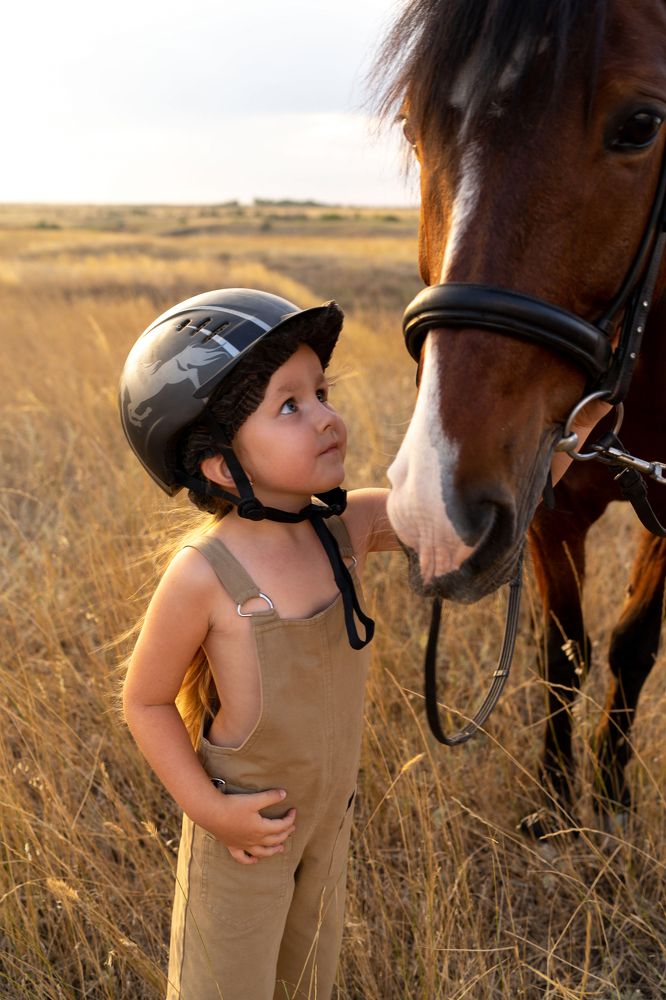 Photograph by Елена Репина