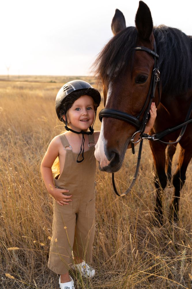 Photograph by Елена Репина