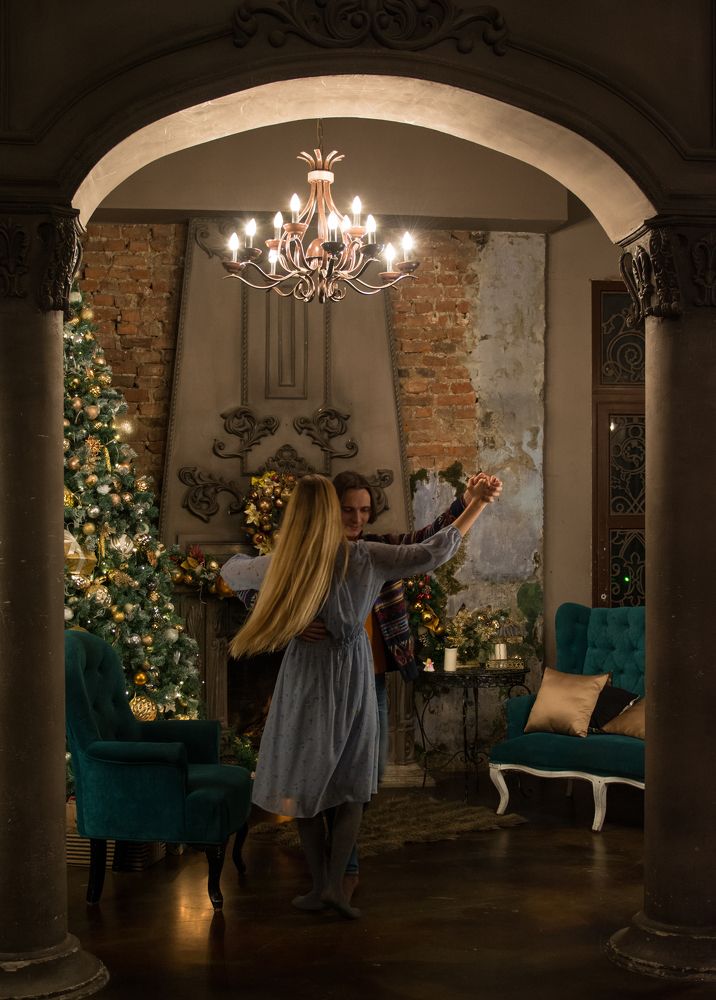 Фотография автора Ирина Панина