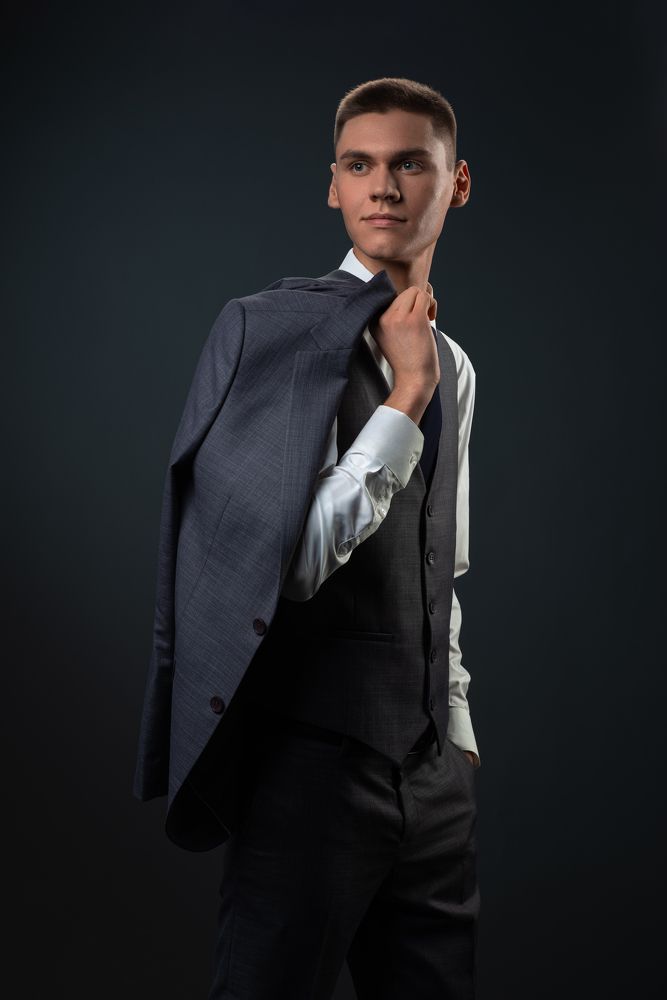 Photograph by Вячеслав Залитко