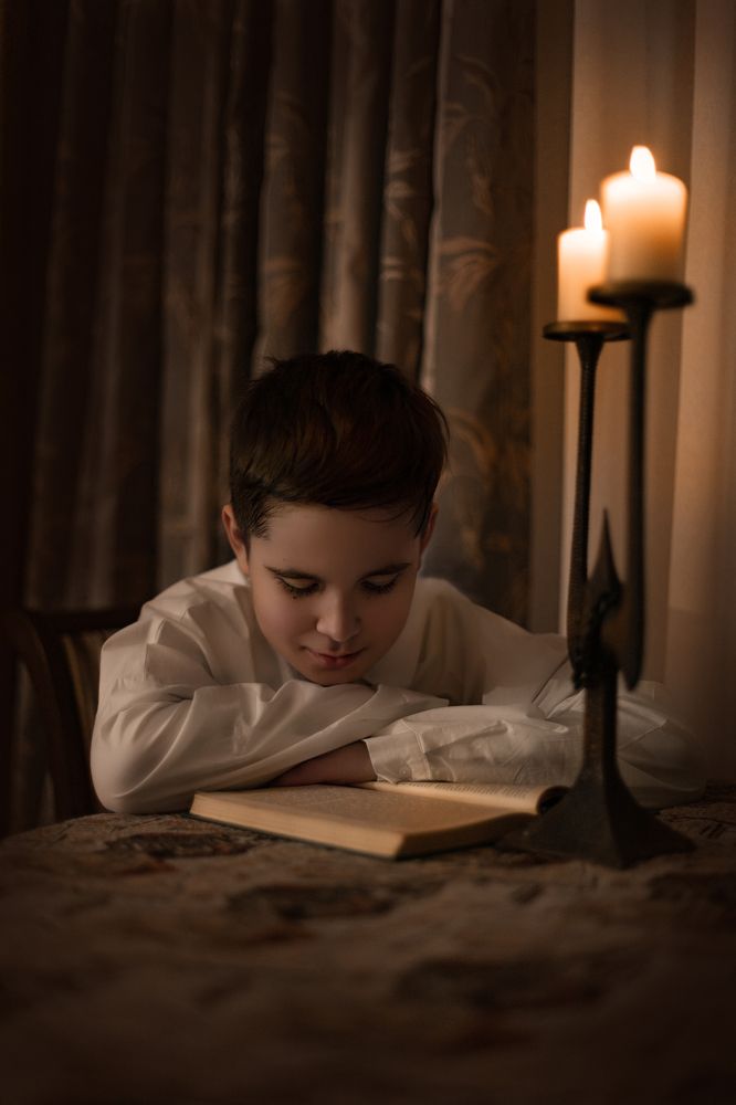 Photograph by Ирина Завражнова