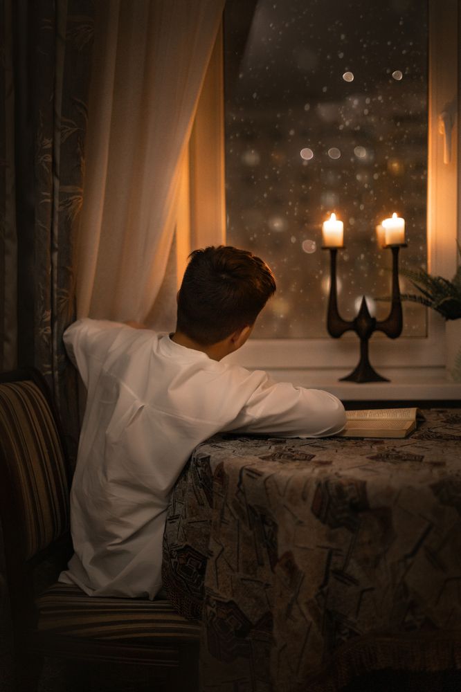 Photograph by Ирина Завражнова