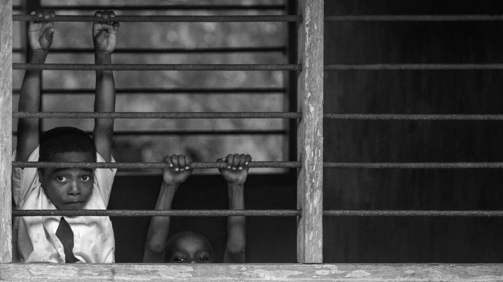 Photograph by Khazov Artem