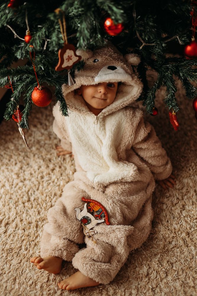 Photograph by Инесса Юровских