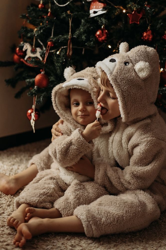 Photograph by Инесса Юровских