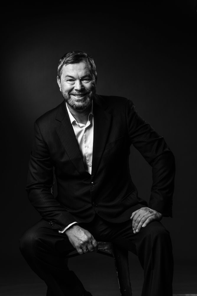 Photograph by Вячеслав Залитко