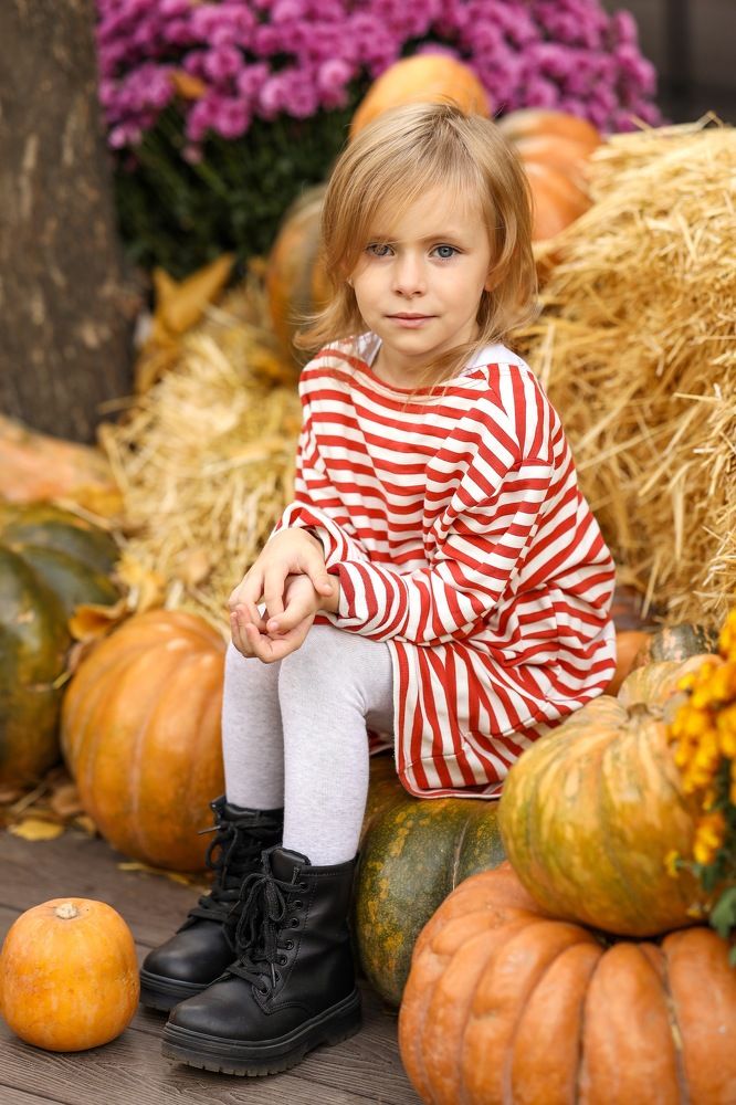 Photograph by Инесса Юровских