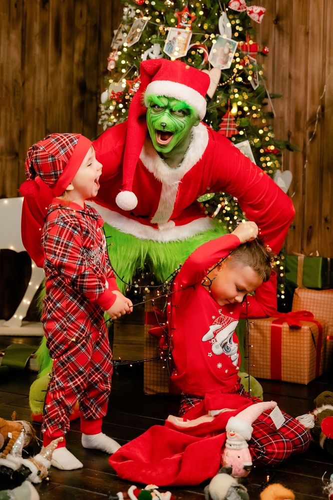 Photograph by Майя