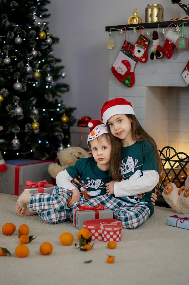 Photograph by Татьяна Мыгакова