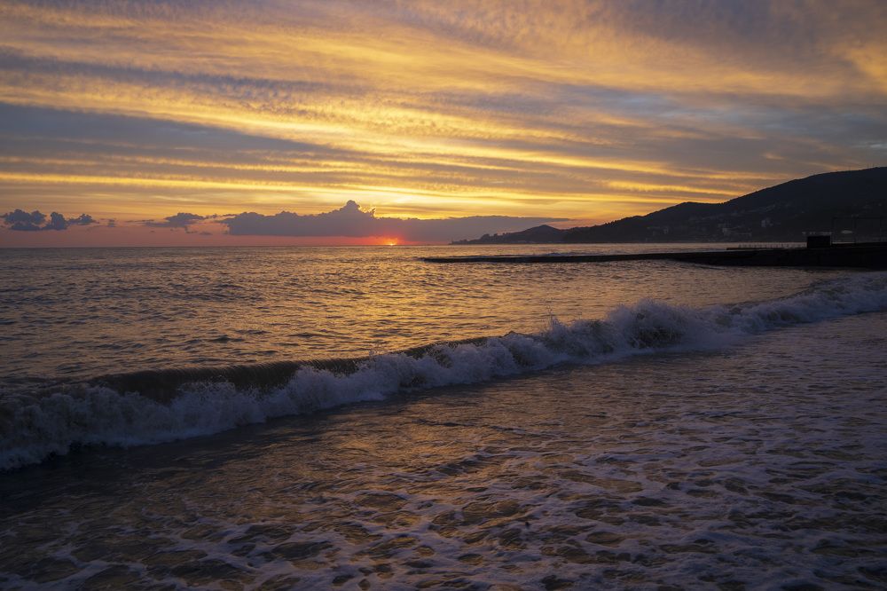 Photograph by косяк