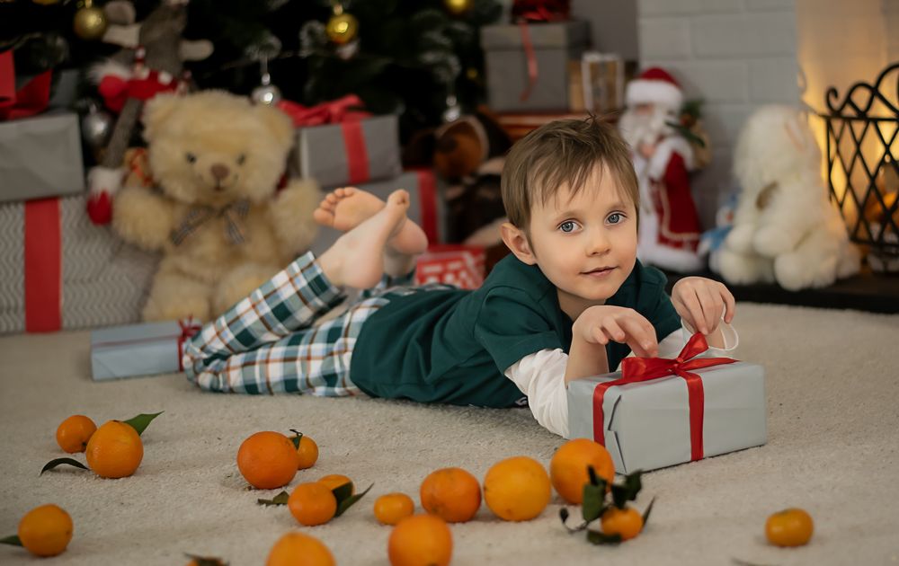 Photograph by Татьяна Мыгакова