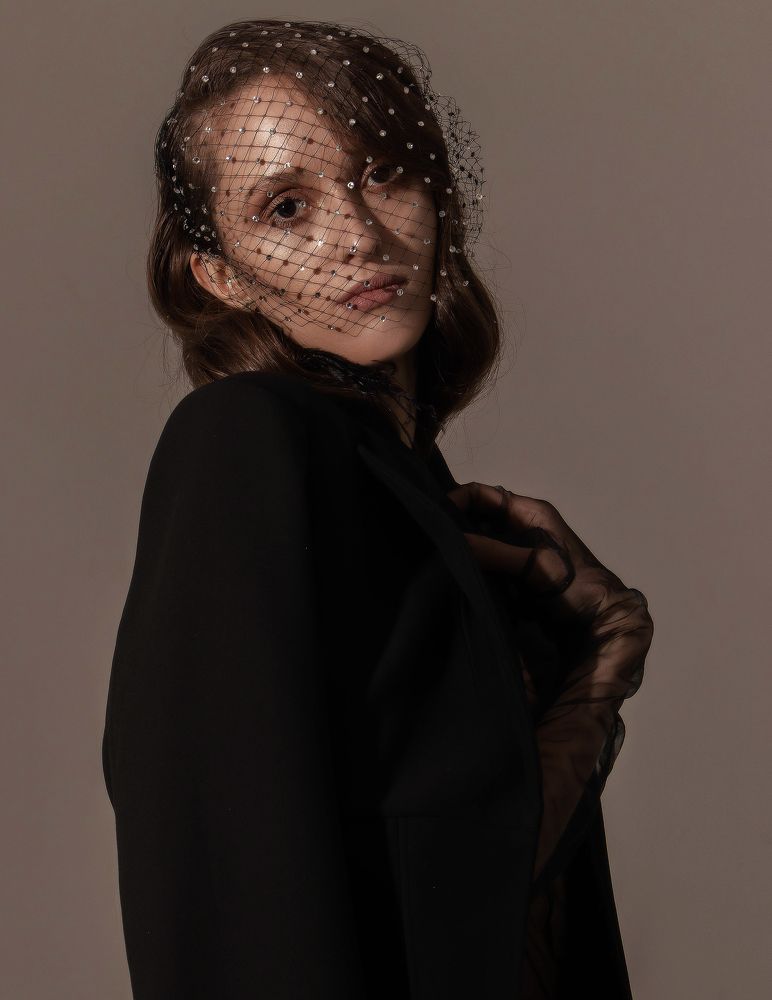 Photograph by Татьяна Точеловская