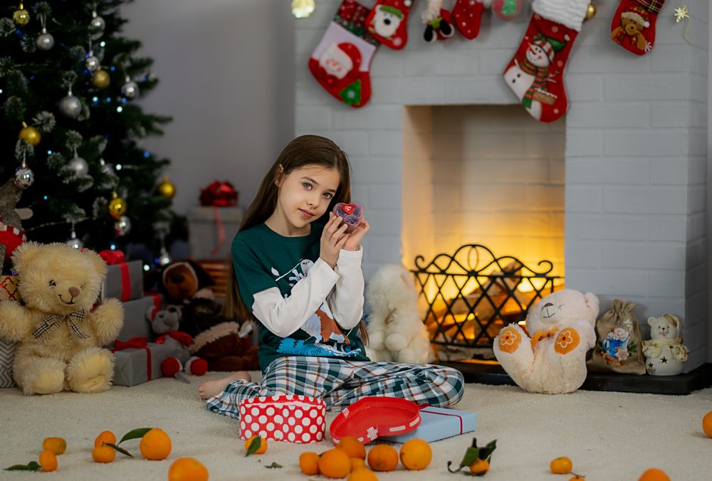 Photograph by Татьяна Мыгакова