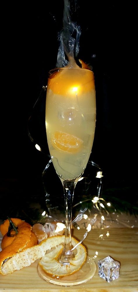 Фотография автора Можаев Сергей