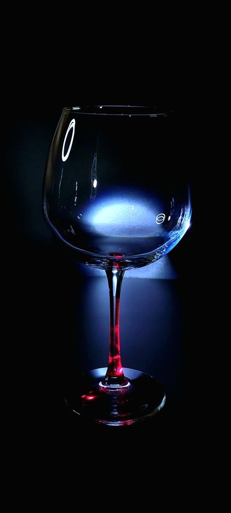 Фотография автора Можаев Сергей