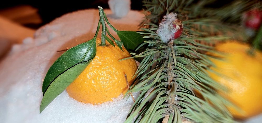 Фотография автора Можаев Сергей