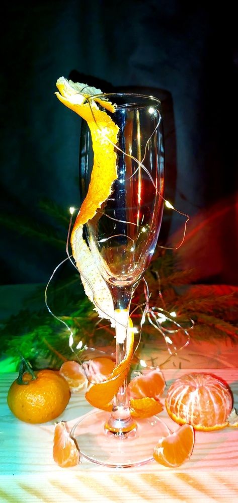 Фотография автора Можаев Сергей