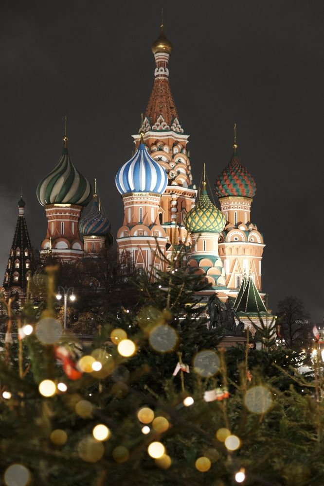 Photograph by Жанна Силаева