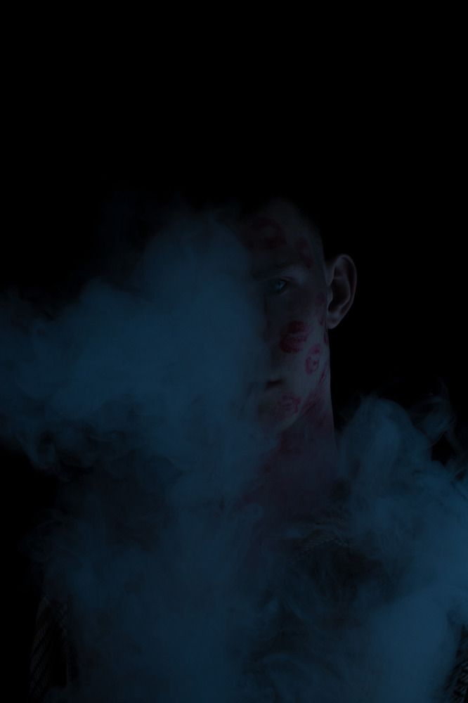 Photograph by Александр Кучеров