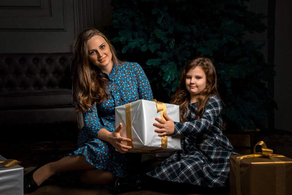 Photograph by Марина Старцева