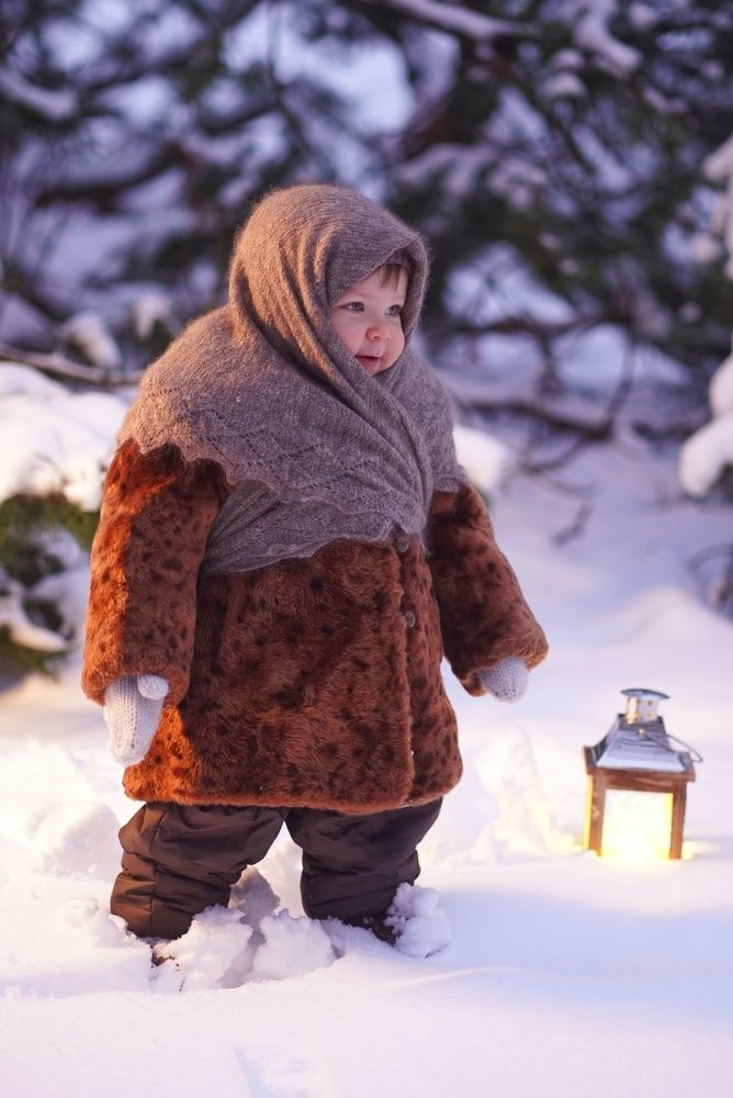 Photograph by Maria Anton