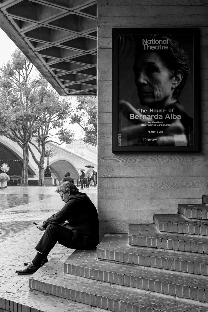 Фотография автора OVIDIU-IOAN TICU