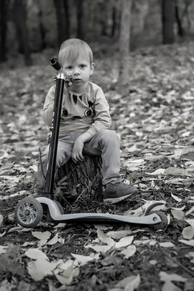 Photograph by Данил Моисеенко