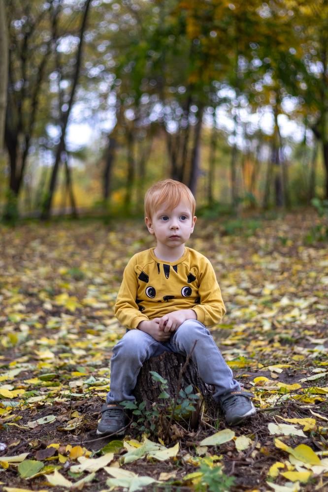 Photograph by Данил Моисеенко