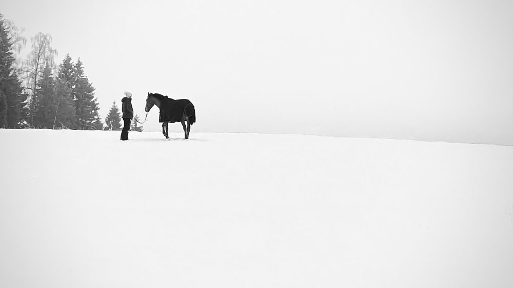 Photograph by Даниил Демидов