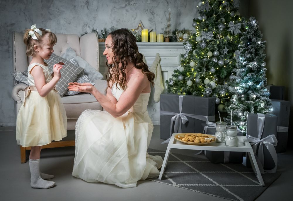 Фотография автора Василиса Новикова