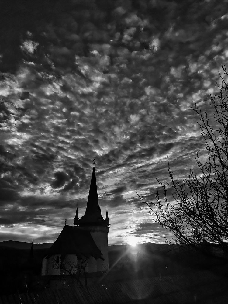 Фотография автора COSMIN GIURGIU