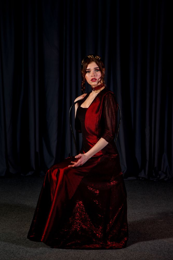 Photograph by Александр Шептикин