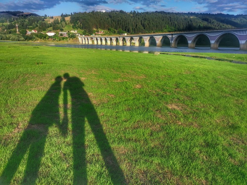 Фотография автора COSMIN GIURGIU