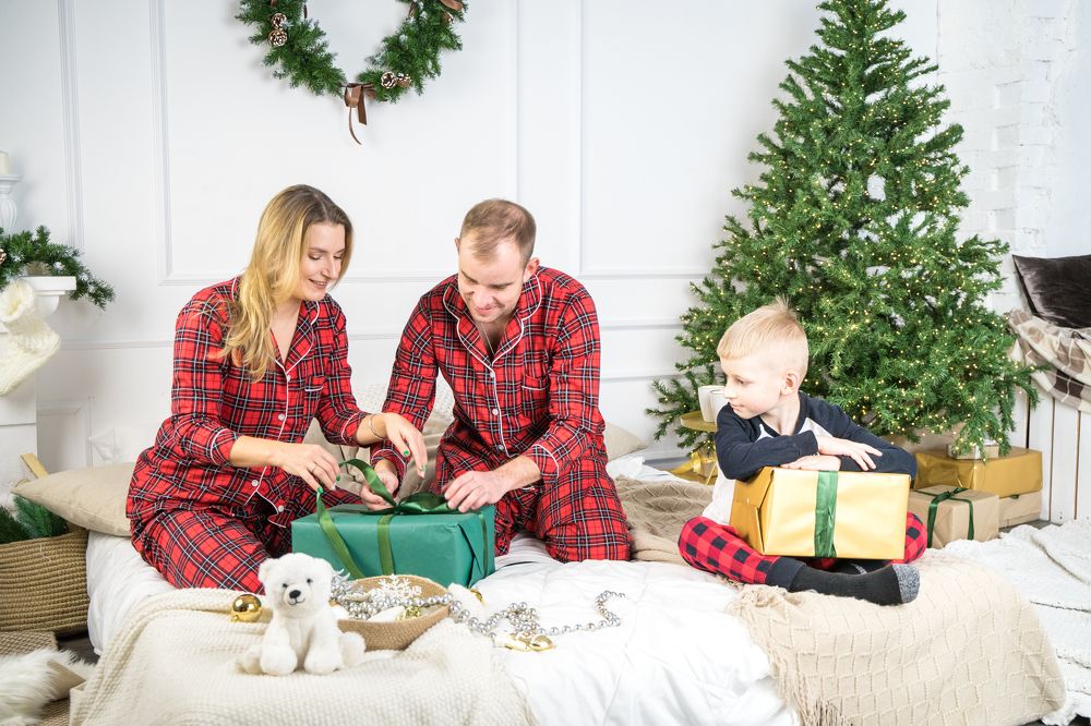 Фотография автора Василиса Новикова