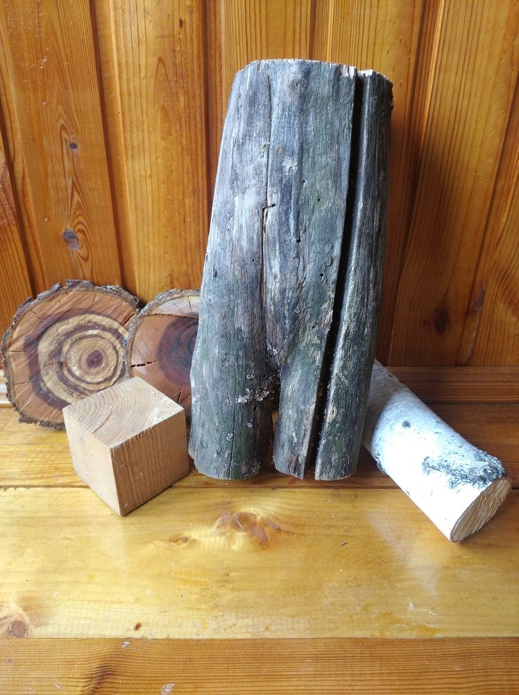 Photograph by Елена Коробченко