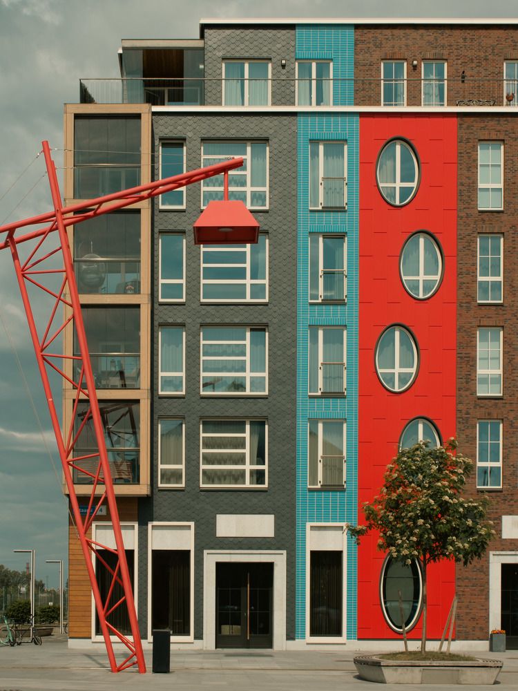 Фотография автора Irina Jefimova