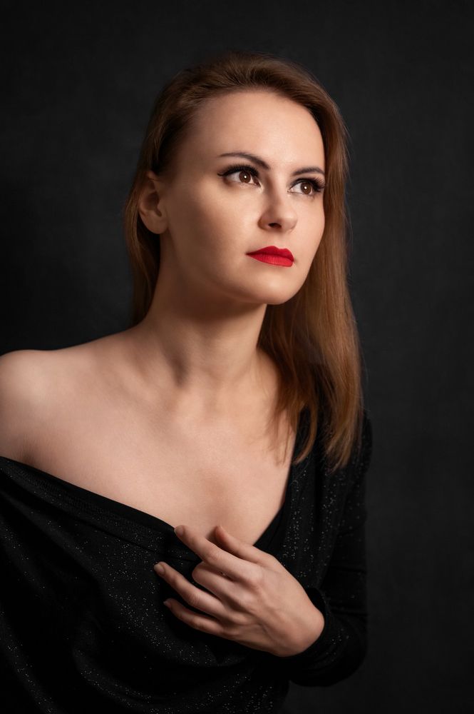 Photograph by Сергей Газизов