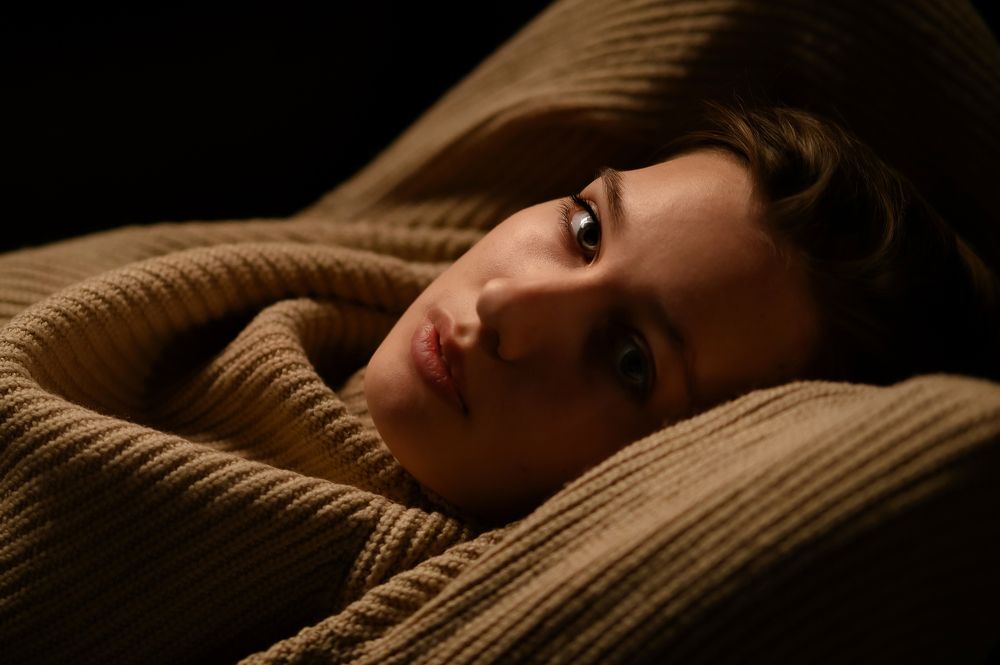 Фотография автора Клейменов Алексей